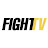 FIGHTV
