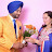 Surinder Kaur Avatar