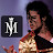 Lyrics MJ Live