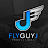 Fly Guy J Productions