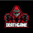 DEATH GAME
