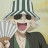 Kisuke Urahara