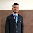 Mayank Sharma Avatar