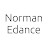 Norman Edance