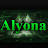 Alyona March