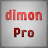 dimonPro