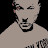 don cozz