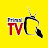 Primal Tv