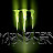 MONSTER