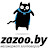 zazoo Интернет магазин