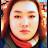 우미