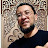 Bobirbek Qodirov Avatar