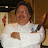 Scott Carnegie