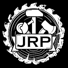 Thumbnail of related channel