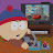 GamingWithStand Avatar