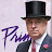 Prince_Andrew_aus_Rauschen