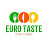 Euro Taste
