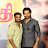 Arun Karthi