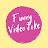 Funny Video Joke