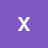 xartpant