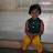 Pravesh Yadav