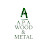 APA WOOD & METAL