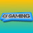 CJ Gaming