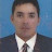 raul eduardo castro garcia