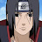 deez itachi