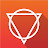 Vitalie Odobescu Avatar