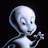 Ghost Avatar