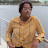 infiniti __alex