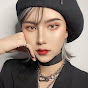 Make up GYUTAEが登録者数50万人を達成