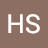 HS T