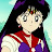 Sailor Mars