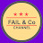 FAIL & Co