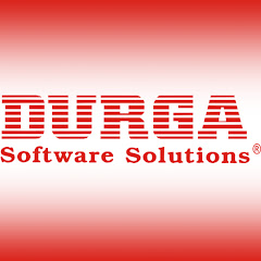 Durga Software Solutions net worth