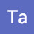 Ta