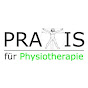 Praxis für Physiotherapie