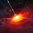 Flame of the Phoenix Avatar
