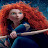 Merida Geniy