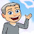 Christian Gutierrez Avatar