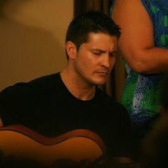 Thumbnail of related channel