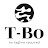 T-Bo Avatar