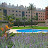 Denia Apartments