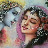 Mamta Goyal Avatar