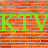 KTV