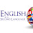 Марина ENGLISH