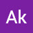 Ak fan Avatar
