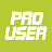 PRO USER